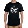 Men Ozzy Osbourne T shirt