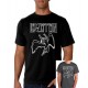 Men Led Zeppelin T shirt