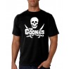 Men The Goonies T shirt