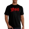 Men DIO T shirt