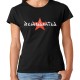 Women Reincidentes T shirt