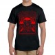 Camiseta hombre Amon Amarth