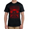 Camiseta hombre Amon Amarth