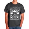 Camiseta hombre Amon Amarth