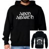 Men Amon Amarth hoodie sweatshirt