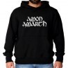 Sudadera hombre  Amon Amarth