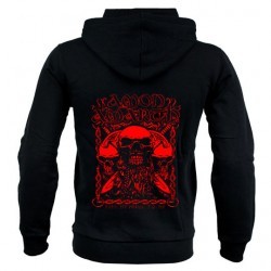 Sudadera hombre  Amon Amarth