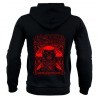 Sudadera hombre  Amon Amarth