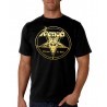 Men Venom T shirt