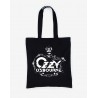 Bolsa de tela Ozzy Osbourne