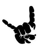 Camisetas Rockeras Hombre. Camisetas rock tienda rock