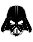 Camisetas de Series y Cine | TV Series y Películas | Made4rock