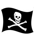 Rock & Heavy Metal Band Flags | Fabric Posters - Made4Rock