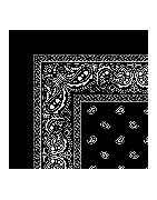 Rock and Heavy Metal Bandanas | Made4rock