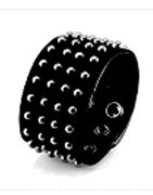 Rock and Heavy Metal Wristbands | Made4rock