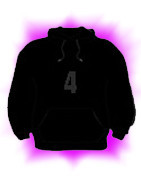 Women’s Rock Hoodies | Heavy Metal, Hard Rock & Punk | Made4Rock