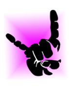 Camisetas Rockeras para Mujer | Heavy Metal, Hard Rock y Punk | Made4rock