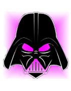 Women's TV & Movie T-Shirts | TV & Film | Made4rock