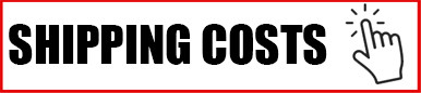 International and domestic shipping costs and delivery times at Made4Rock.